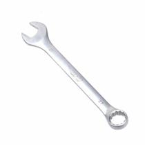 Chave combinada 27mm waft