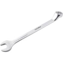 Chave Combinada 28 mm em Aço Cromo Vanádio Enc Vonder Chave Combinada 28 mm em Aço Cromo Vanádio Enc Vonder