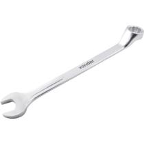 Chave Combinada 28 mm em Aço Cromo Vanádio Enc Vonder Chave Combinada 28 mm em Aço Cromo Vanádio Enc Vonder