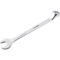 Chave Combinada 28 Mm Em Aço Cromo Vanádio Enc Vonder Chave Combinada 28 Mm Em Aço Cromo Vanádio Enc Vonder