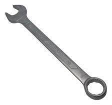 Chave Combinada 28 Mm Gedore Red Original