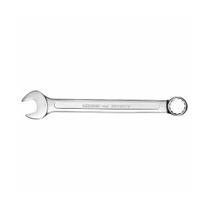 CHAVE COMBINADA 28 mm R09100280 GEDORE