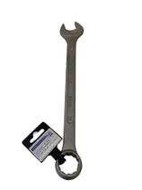 Chave Combinada 28 MM - Tramontina Chave Combinada 28 MM - Tramontina