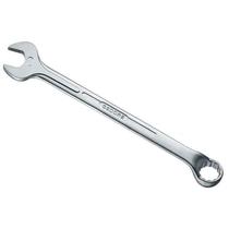 Chave combinada 28,0mm 1b - 002-523 Chave combinada 28,0mm 1b - 002-523