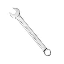 Chave Combinada 28mm Aço CRV R09100280 Gedore RED Chave Combinada 28mm Aço CRV R09100280 Gedore RED