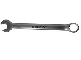 Chave combinada 28mm cromo vanádio - Belfix Chave combinada 28mm cromo vanádio - Belfix