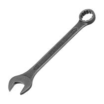 Chave Combinada 28mm Crv Fosfatizada Sparta Chave Combinada 28mm Crv Fosfatizada Sparta