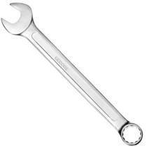 Chave combinada 28mm gedore