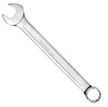 Chave Combinada 28MM R09100280 - Gedore Red Chave Combinada 28MM R09100280 - Gedore Red