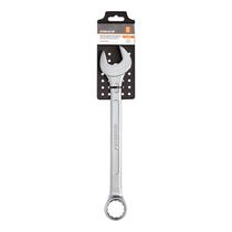 Chave combinada 28mm robust enc. Chave combinada 28mm robust enc.