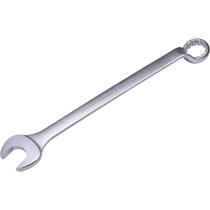 Chave combinada 28mm tramontina pro Chave combinada 28mm tramontina pro
