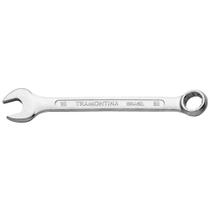 Chave Combinada 28mm Tramontina