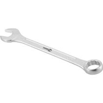 Chave combinada 29 mm aço carbono Nove54 Chave combinada 29 mm aço carbono Nove54