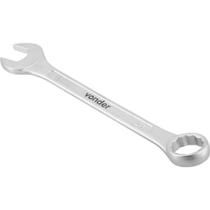 Chave Combinada 29 Mm Aço Cromo Vanádio Reta Vonder Chave Combinada 29 Mm Aço Cromo Vanádio Reta Vonder