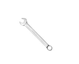 Chave combinada 29 mm GEDORE RED Chave combinada 29 mm GEDORE RED