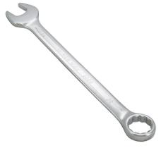 Chave Combinada 29 Mm King Tony Chave Combinada 29 Mm King Tony