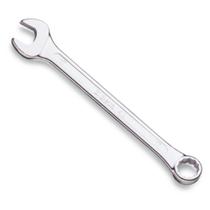 Chave Combinada 29mm Beta 42 Chave Combinada 29mm Beta 42