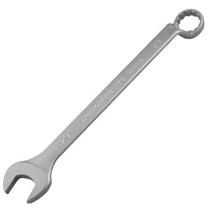 Chave Combinada 29mm Tramontina