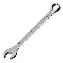 Chave Combinada 3/4'' Aço CRV 1463855 Stels