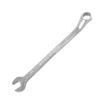 Chave Combinada 3/4" Belzer 302509B