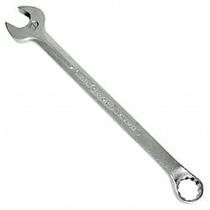 Chave Combinada 3/4" Gedore (boca E Unit Drive) Aço Vanadium Niquelado E Cromado Chave Combinada 3/4" Gedore (boca E Unit Drive) Aço Vanadium Niquelado E Cromado
