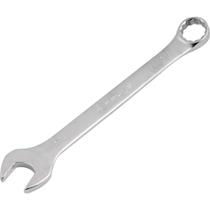 Chave Combinada 3/4" Mayle Crescent OstenVonder