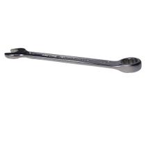 Chave Combinada 3/4" Robust / Gedore Red