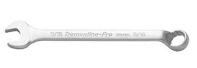 Chave Combinada 3/4" Tramontina Pro Chave Combinada 3/4" Tramontina Pro