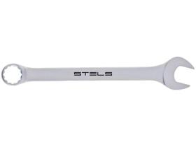 Chave Combinada 3/8'' Aço CRV 1463255 Stels