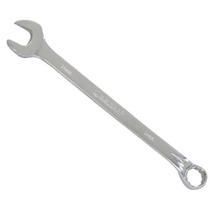 Chave Combinada 3/8" Belzer 302503b