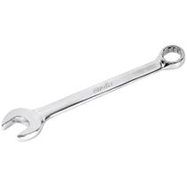 Chave Combinada 3/8'' Em Aço Cromado (735107) - Onsite