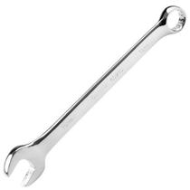 Chave Combinada 3/8 Pol. Sata ST40103SC * 10320 Chave Combinada 3/8 Pol. Sata ST40103SC * 10320