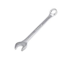 Chave Combinada 3/8 Polegadas Mayle Chave Combinada 3/8 Polegadas Mayle