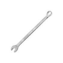 Chave Combinada 3/8 - SATA - ST40103SC Chave Combinada 3/8 - SATA - ST40103SC