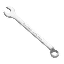 Chave Combinada 3/8" Tramontina 44670102