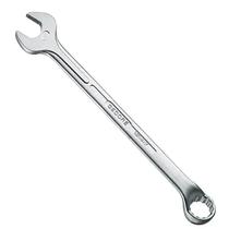 Chave combinada 30 mm 1B 30 Chave combinada 30 mm 1B 30