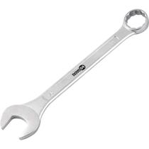 Chave Combinada 30 mm, aço Carbono, Nove54 OstenVonder Chave Combinada 30 mm, aço Carbono, Nove54 OstenVonder