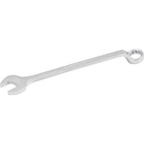 Chave Combinada 30 Mm, Aço Cromo Vanádio, Encartelada, Vonder Chave Combinada 30 Mm, Aço Cromo Vanádio, Encartelada, Vonder