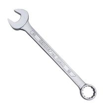 Chave Combinada 30 mm Gedore Red Chave Combinada 30 mm Gedore Red