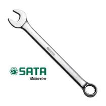 Chave Combinada 30 mm Sata 11223 Chave Combinada 30 mm Sata 11223