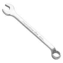Chave Combinada 30 mm Tramontina 44660130 Chave Combinada 30 mm Tramontina 44660130