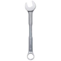 Chave Combinada 30mm (1600A03AK4) - Bosch Pro