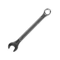 Chave Combinada 30Mm Aço Carbono