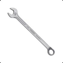 Chave Combinada 30mm Cromo Vanadio Gedore