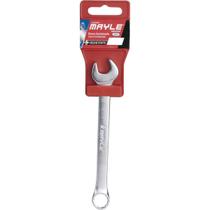 Chave Combinada 30Mm Mayle Chave Combinada 30Mm Mayle