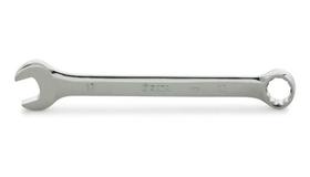 Chave Combinada 30Mm Sata Chave Combinada 30Mm Sata