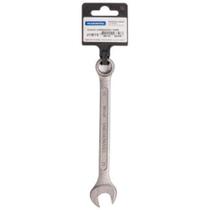 Chave Combinada 30Mm Tramontina En Chave Combinada 30Mm Tramontina En