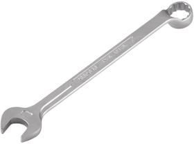 Chave Combinada 32 Mm Gedore 1b 32