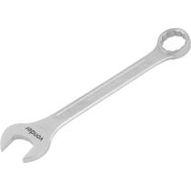 Chave Combinada 32mm Aço Cromo Vanádio Reta Vonder Chave Combinada 32mm Aço Cromo Vanádio Reta Vonder