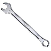 Chave Combinada 32mm - BW42-32 - BETA WORKER Chave Combinada 32mm - BW42-32 - BETA WORKER